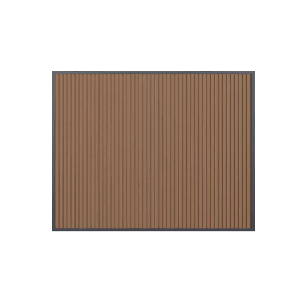 kit-lames-verticales-teck-3m (2).webp