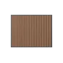 kit-lames-verticales-teck-3m (2).webp