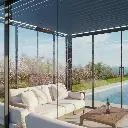 store-lateral-4m-de-pergola-bioclimatique-collection-vs (10).webp