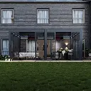 store-lateral-4m-de-pergola-bioclimatique-collection-vs (7).webp