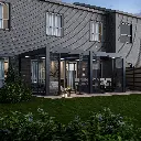 store-lateral-4m-de-pergola-bioclimatique-collection-vs (8).webp