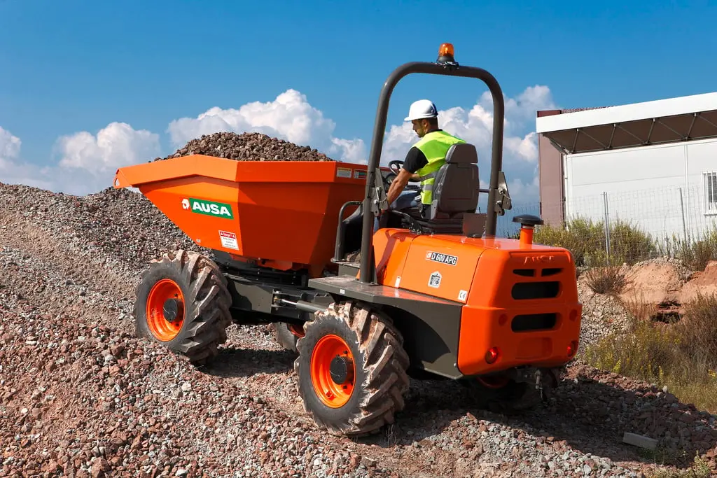 dumpers-d-600-apg-ausa.webp