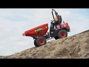 youtube - [Video]