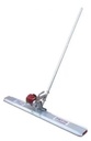 Règle vibrante VVL200 thermique largeur 2.00 m