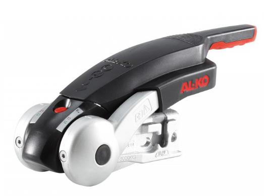 Système anti roulis AKS