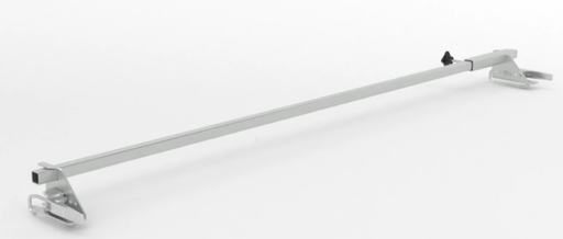 Cale-roues large pour remorque