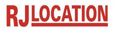 RJ Location